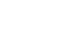 贝博体育官网