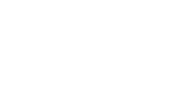 bb体育官网