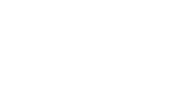 bb体育官网