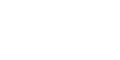 bb体育官网