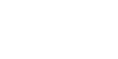 bb体育官网