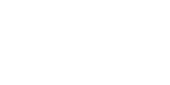 贝博体育官网